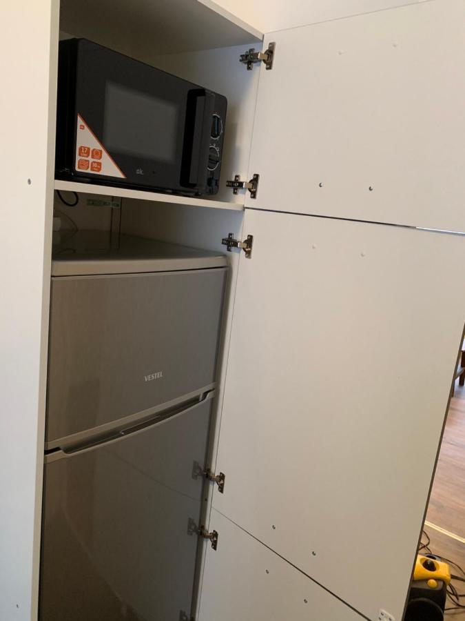 Pur - Für Bis Zu 12 Personen