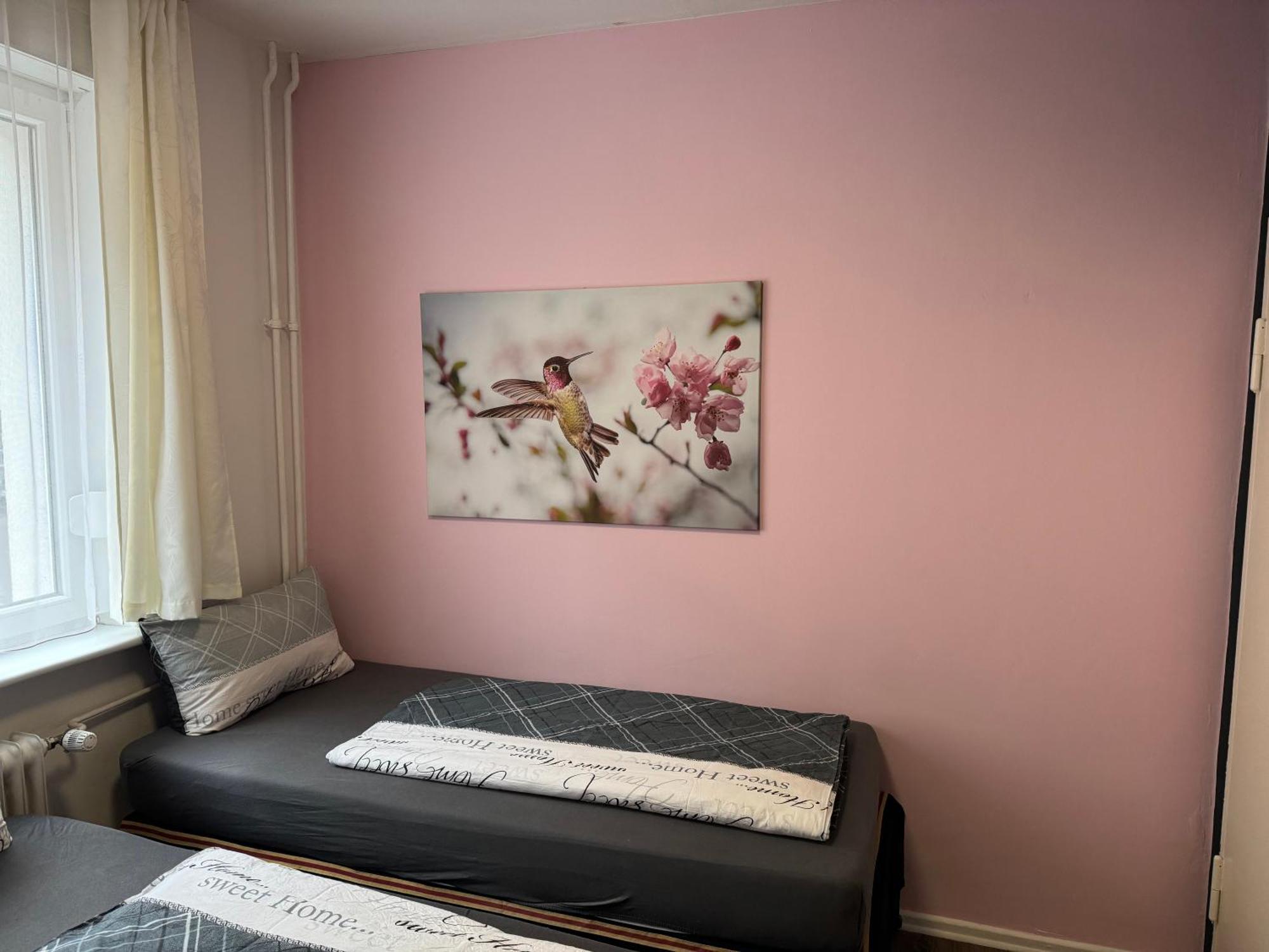 Pur - Für Bis Zu 12 Personen Apartment *