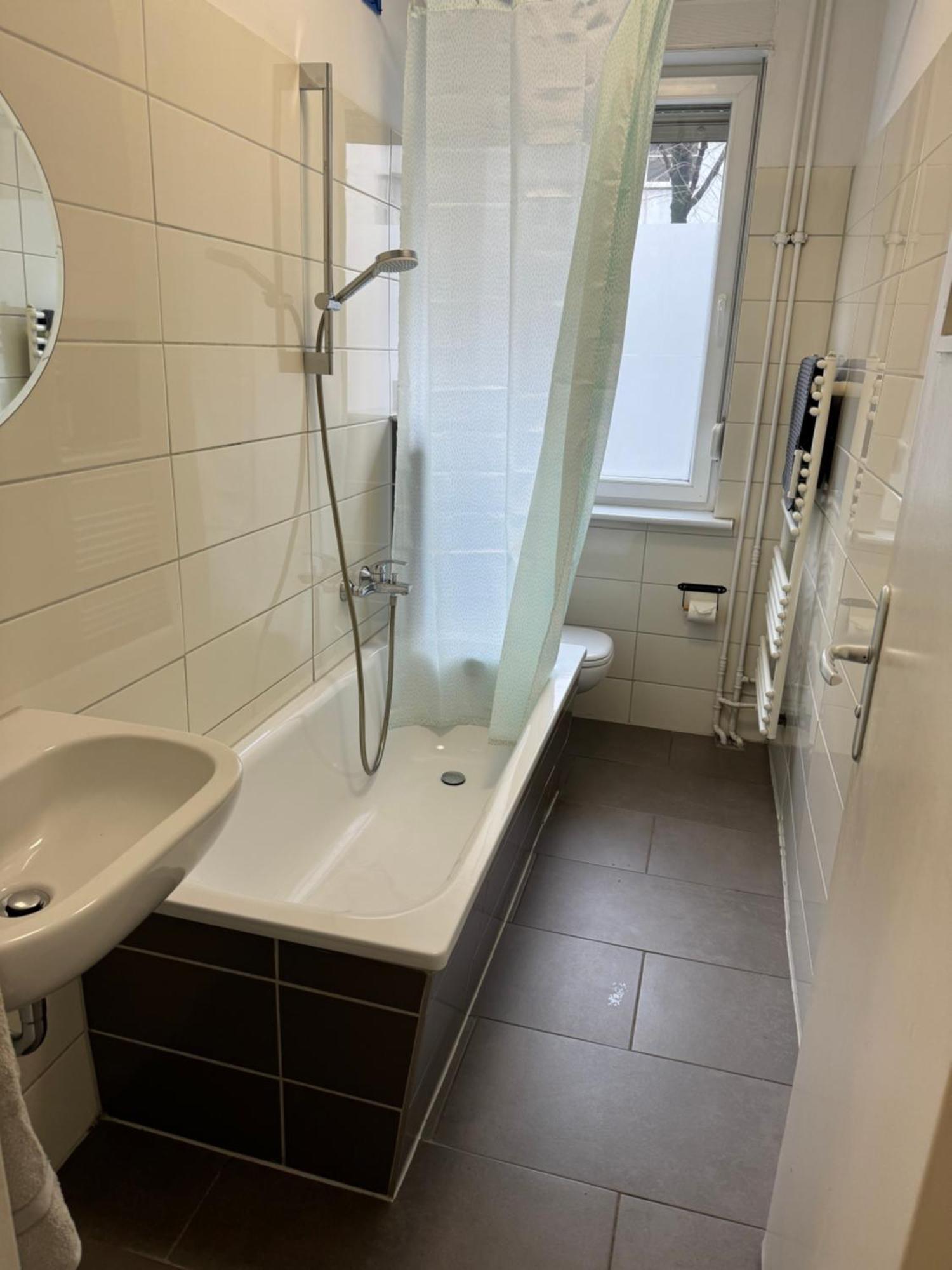 Pur - Für Bis Zu 12 Personen Apartment *